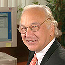 Prof. Carl W. Cotman