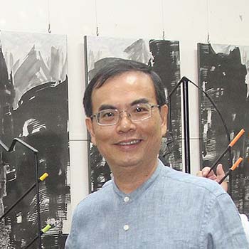 陳俊宏教授