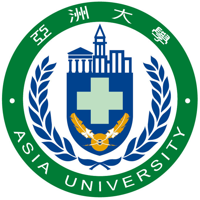 亞洲大學CIS
